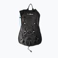 Plecak GymBeam Trail Hydropack 11,7 l z bukłakiem 2 l black