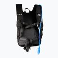 Plecak GymBeam Trail Hydropack 11,7 l z bukłakiem 2 l black 2