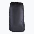 Torba treningowa GymBeam 2w1 42 l black 2