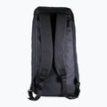 Torba treningowa GymBeam 2w1 42 l black 3