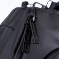 Torba treningowa GymBeam 2w1 42 l black 5