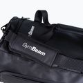 Torba treningowa GymBeam 2w1 42 l black 8
