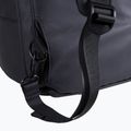 Torba treningowa GymBeam 2w1 42 l black 9