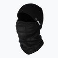Kominiarka GymBeam Balaclava black