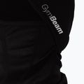 Kominiarka GymBeam Balaclava black 3