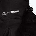 Rękawiczki treningowe GymBeam Unstoppable black 2