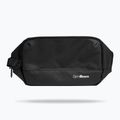 Kosmetyczka GymBeam Wash Bag 4 l black