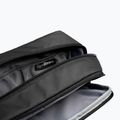 Kosmetyczka GymBeam Wash Bag 4 l black 2
