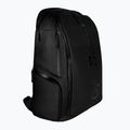 Plecak treningowy GymBeam Explorer 33 l black 2