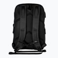 Plecak treningowy GymBeam Explorer 33 l black 3