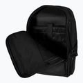 Plecak treningowy GymBeam Explorer 33 l black 4