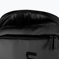 Plecak treningowy GymBeam Explorer 33 l black 6