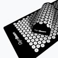 Mata do akupresury GymBeam do akupresury black 3