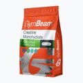 Kreatyna GymBeam 1000 g green apple