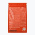 Kreatyna GymBeam 1000 g green apple 2