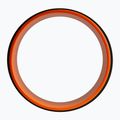 Koło do ćwiczeń GymBeam do jogi orange/black 2