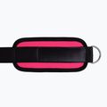 Obciążniki na kostki GymBeam Pink pink/black 4