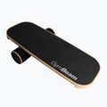 Platforma do balansowania GymBeam Core Board black