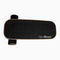 Platforma do balansowania GymBeam Core Board black 2