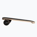 Platforma do balansowania GymBeam Core Board black 3
