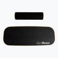 Platforma do balansowania GymBeam Core Board black 5