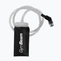 Butelka GymBeam Hydra Soft 250 ml black 3