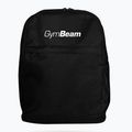 Plecak GymBeam Signature black
