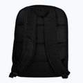 Plecak GymBeam Signature black 2
