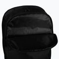 Plecak GymBeam Signature black 3