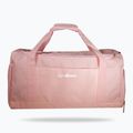 Torba treningowa GymBeam Sense 39,8 l pink