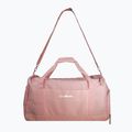 Torba treningowa GymBeam Sense 39,8 l pink 2