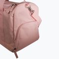 Torba treningowa GymBeam Sense 39,8 l pink 4