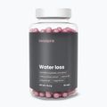 Suplement GymBeam Water Loss - BeastPink 90 caps
