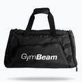 Torba treningowa GymBeam Core 50 l black