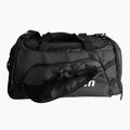 Torba treningowa GymBeam Core 50 l black 5