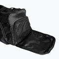Torba treningowa GymBeam Core 50 l black 7