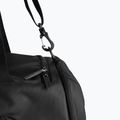 Torba treningowa GymBeam Core 50 l black 8