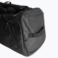 Torba treningowa GymBeam Core 50 l black 9