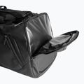 Torba treningowa GymBeam Core 50 l black 10