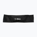 Pas do biegania GymBeam 100690 black 2