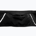 Pas do biegania GymBeam 100690 black 4