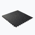 Mata fitness GymBeam Puzzle Pro 4 szt black 3