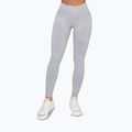 Legginsy treningowe damskie GymBeam Lift grey