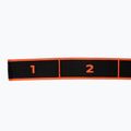 Taśma oporowa GymBeam Joga black 3