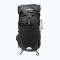 Plecak GymBeam Apex black 40 l