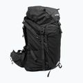 Plecak GymBeam Apex black 40 l 2