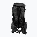 Plecak GymBeam Apex black 40 l 3