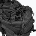 Plecak GymBeam Apex black 40 l 4