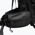 Plecak GymBeam Apex black 40 l 5