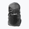 Plecak GymBeam Apex black 40 l 6